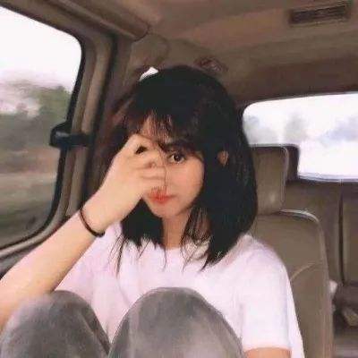 中国队首获赛艇世界杯男子四人双桨冠军
