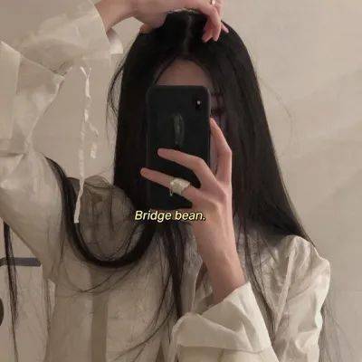盐亭公安护航高考
